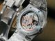 TWF Swiss Replica Audemars Piguet Royal Oak Perpetual Calendar Black Dial Watch 41MM (7)_th.jpg